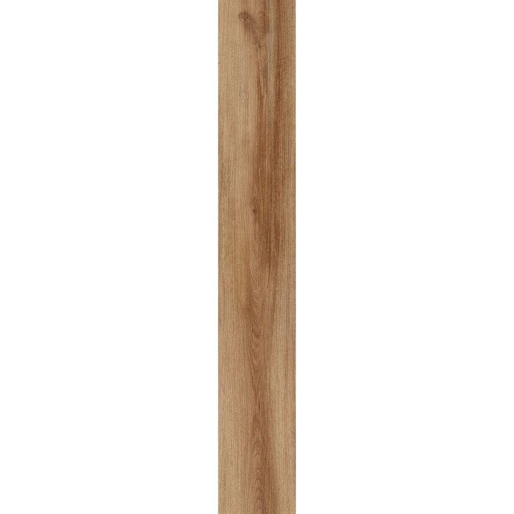 Classic Oak 24844