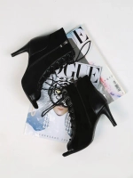 HIGH HEELS обувь для танцев на каблуке 7 см