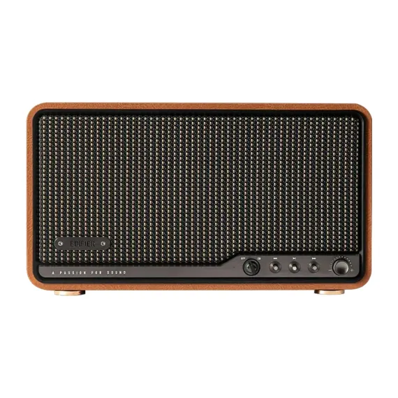 Edifier S300 Brown