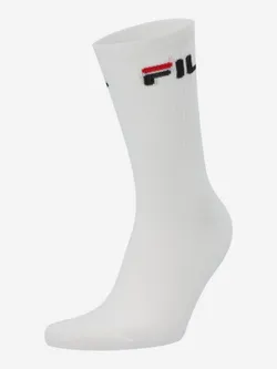 Носки ( 3 пары ) FILA