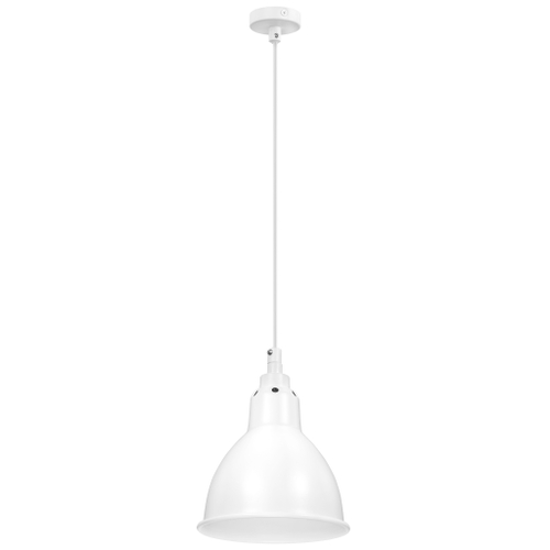 Подвесной светильник Loft Lightstar 765016