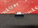Блок GSM/GPS глонасс 2023г.