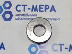 Калибр-кольцо М20х1.5 6h ПР