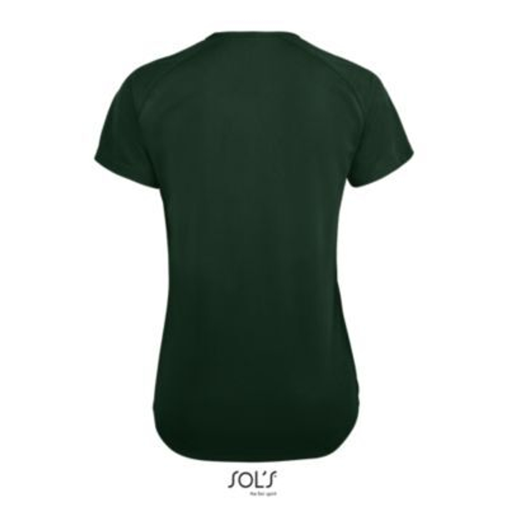 SOL'S SPORTY WOMEN