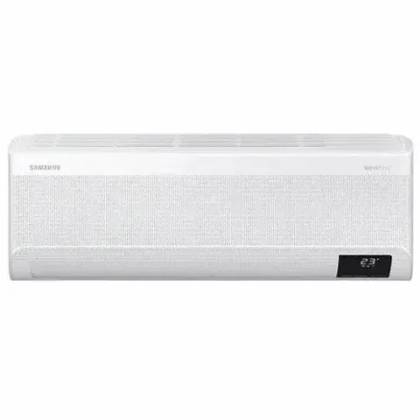Samsung AR09BSFAMWKNER