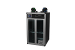 3D принтер Зверь 3.0 Base