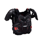 Защита панцирь Leatt Chest Protector 5.5 Pro Evo