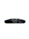 Карбоновый чехол для Vivo X200 Pro с MagSafe ночной-синий (Night-Blue)