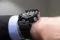 Наручные часы Casio GG-B100-1A3
