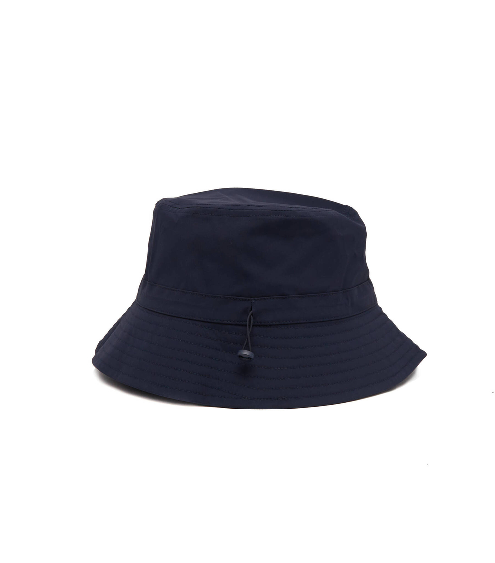 Шляпа VIPERA Max Mara Leisure - темно-синий(357101366)