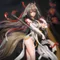 Ye Shunguang - Zenless Zone Zero