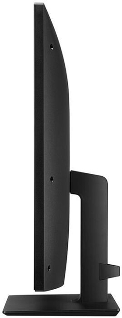 Монитор LG 43" UltraFine 43UN700-B