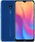 Xiaomi Redmi 8A 2/32gb Синий