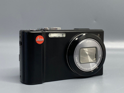 Leica V-Lux 30 — без зарядки