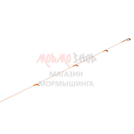 Спиннинг НАВАХО Микро Джиг 237 см 0.5-5.5 гр карбон 40Т от ОЛТА