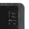 Polk Audio HTS 12 Black