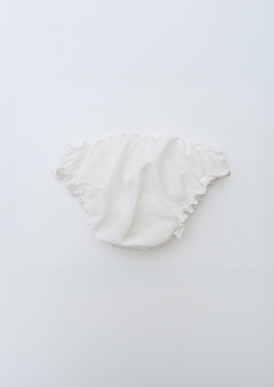 Трусы Cotton Cloud