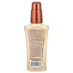 AMBI, Even & Clear®, очищающее средство для лица с чёрным мылом, без отдушек, 103 мл