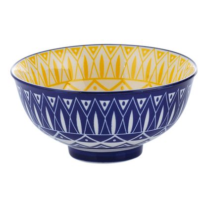 Миска world foods tunis d 11,5 см