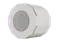 CVGAUDIO SUBone model D-6W/CR/T подвесной пассивный сабвуфер