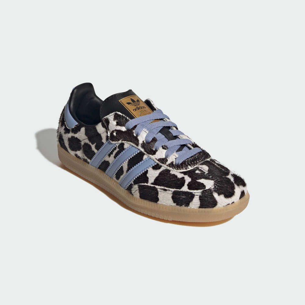 Кроссовки женские adidas Originals SAMBA OG W