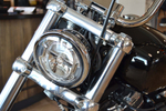 Мотоцикл Harley-Davidson Softail Standard 2022