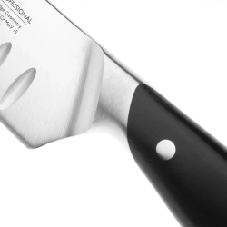 Нож поварской Сантоку 17см Robert Welch Professional