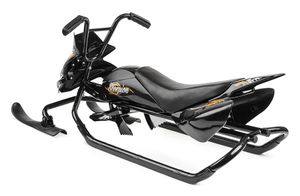 Снегокат Small Rider Scorpion