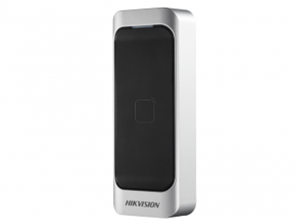 Считыватель карт EM-Marin Hikvision DS-K1107AE