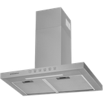Maunfeld MODERN 60 TOUCH INOX