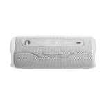 Портативная колонка JBL Flip 6, White (Белый)
