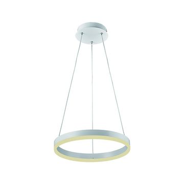 Подвесная люстра Minimal Ring S