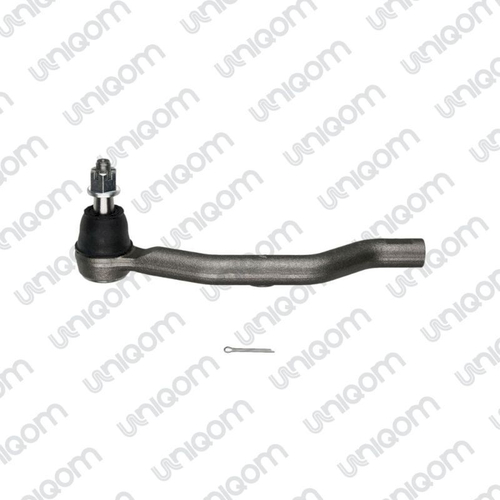 Наконечник рулевой тяги 555 SEN921L