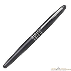 Перьевая ручка Pilot MR Retro Pop (FD-MR3-M-HT)