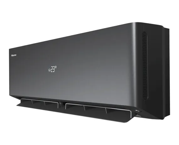 Мульти сплит-система Hisense 4 x AS-10UW4RXVQH00AG(B) / AMW5-36U4RQC