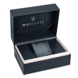 Maserati R8871621014