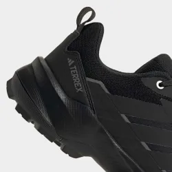 Кроссовки мужские ADIDAS TERREX SKYCHASER AX5 GTX