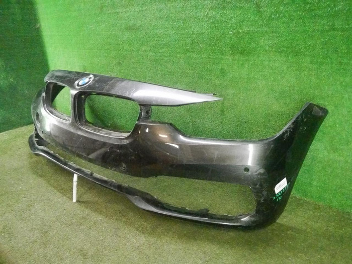 DSCN9710.JPG