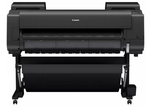 Плоттер струйный Canon GP-4600S