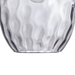 Подвесной светильник Lightstar NUBELLA 806121