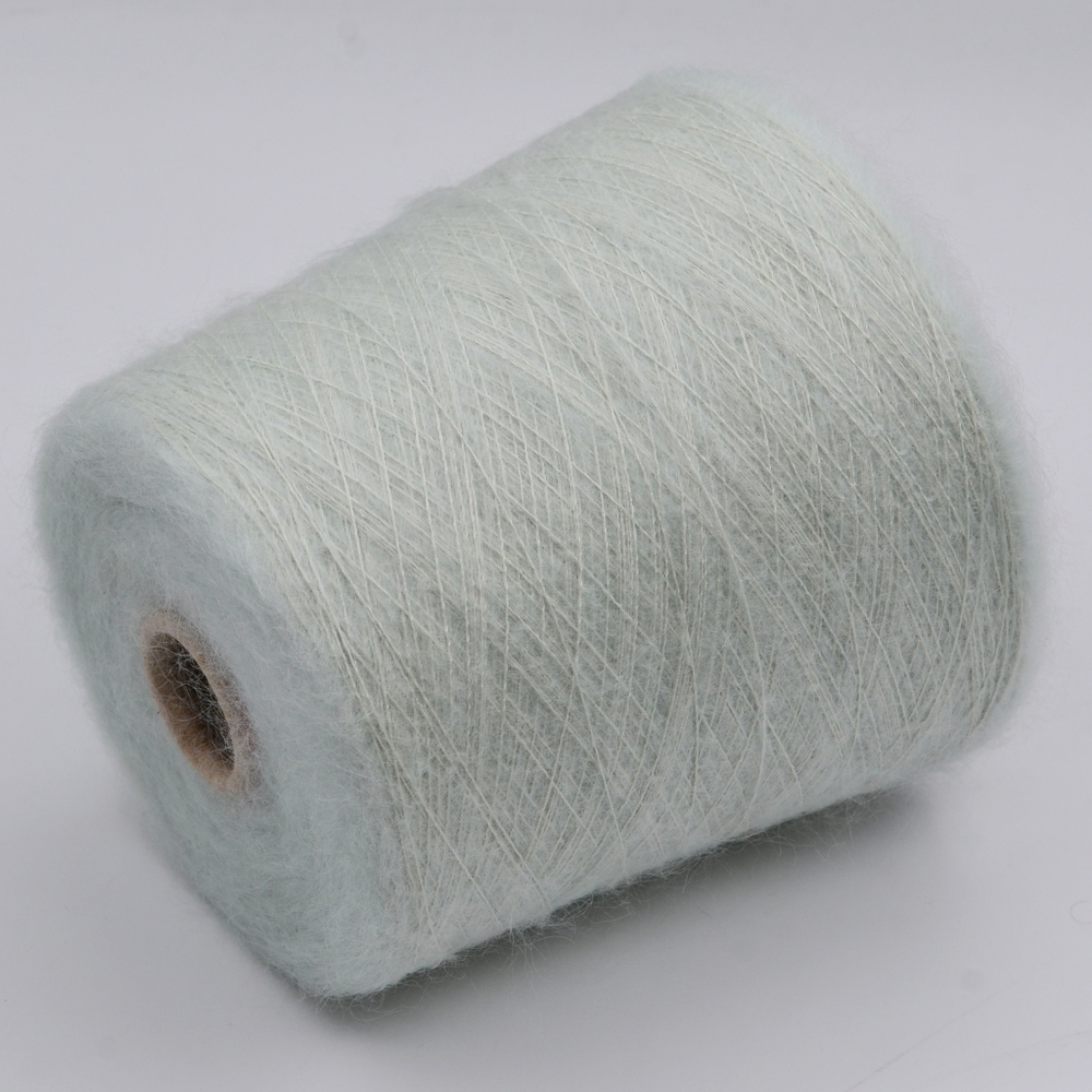 Filcom art. Aurora (menta)