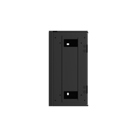 VTM99A Угловой кронштейн для VTO3222E-P/VTO3312Q-P