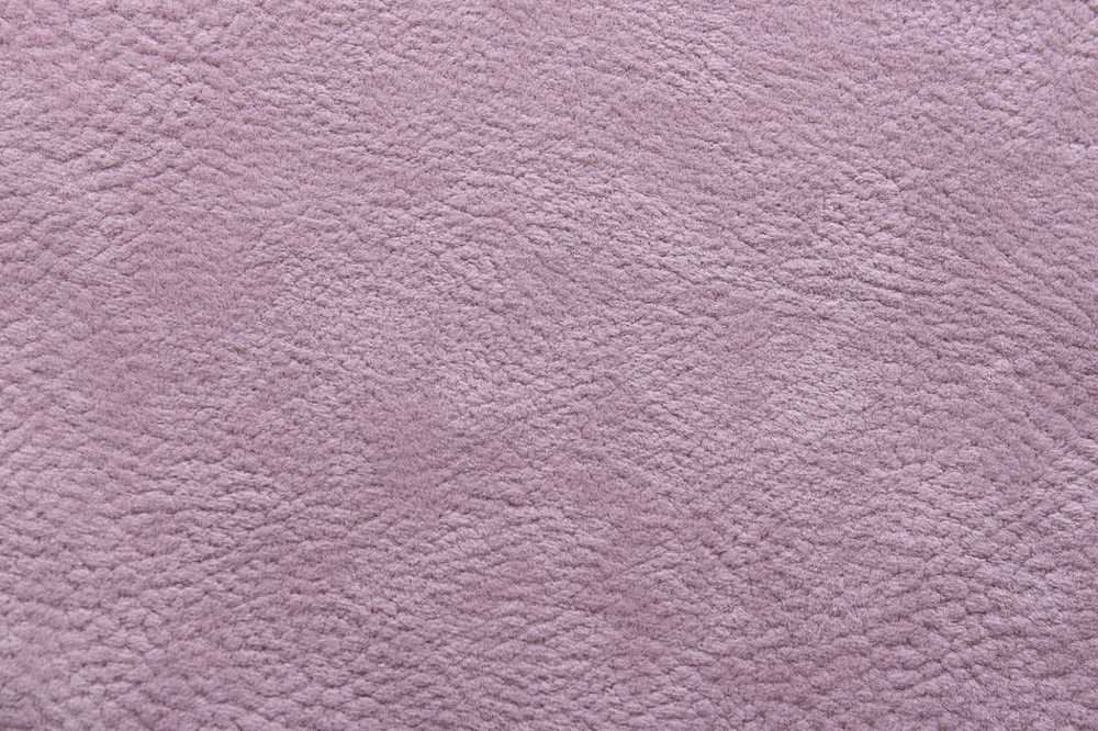 Микровелюр Phlox (Флокс) 10