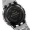Наручные часы Casio GMW-B5000PC-1