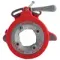 Резьбонарезная головка RIDGID NPT 811A