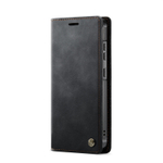 Чехол-кошелек CaseMe 2 in 1 MagSafe Samsung Galaxy A57