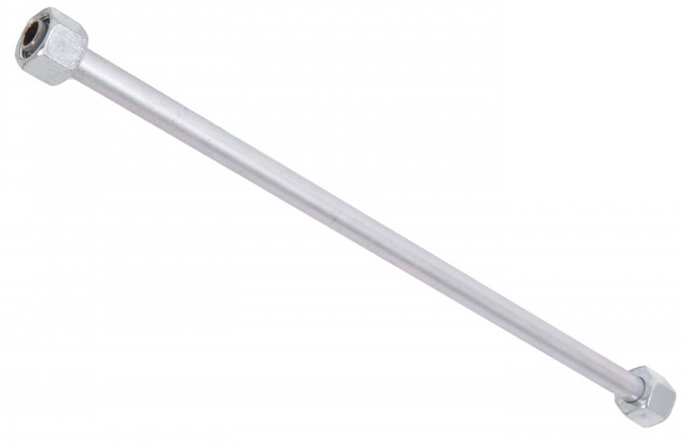 Трубный соединитель GOK 02-525-01 Bds.RST 12х350 ML+DL