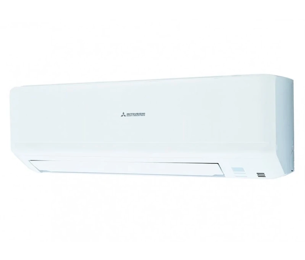 Mitsubishi Heavy SRK45ZSP-W/SRC45ZSP-W