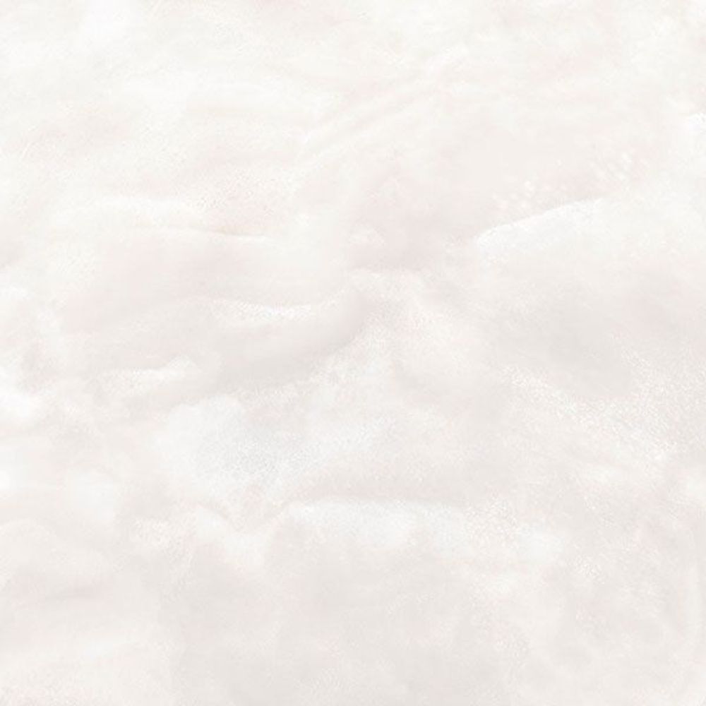 Керамогранит Opal (GFU57OPL04L)