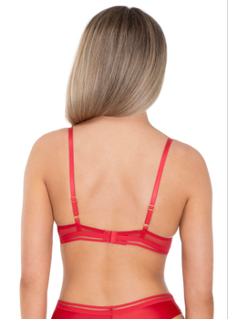 ТРУСЫ LAUMA LINGERIE (NIGHT FLIGHT)
